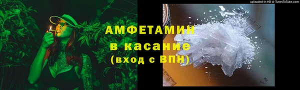 гашик Дмитриев