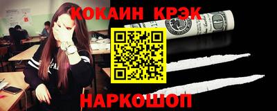 молекула духа Кингисепп