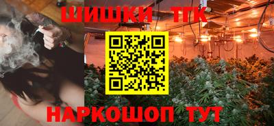 скорость Азнакаево