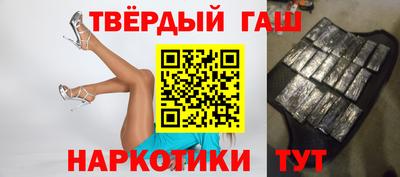 скорость Азнакаево